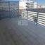 studio apartment off market makedonitissa nicosia 8620963 thumbnail 15831249