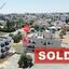 studio apartment sold latsia nicosia 917963 thumbnail 800852