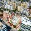 studio building for sale agioi omologitai nicosia 8883963 thumbnail 17396852