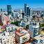studio building for sale agioi omologitai nicosia 8883963 thumbnail 17396853
