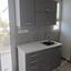 studio building for sale agios dometios nicosia 1813963 thumbnail 6278426