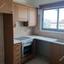 studio building for sale agios dometios nicosia 1813963 thumbnail 6278427