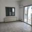 studio building for sale agios dometios nicosia 1813963 thumbnail 6278428