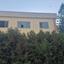 studio building for sale agios dometios nicosia 1813963 thumbnail 6838410