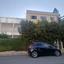 studio building for sale agios dometios nicosia 1813963 thumbnail 6838411