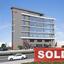studio building sold kato polemidia limassol 1178963 thumbnail 1692923