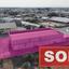 studio industrial building sold deryneia famagusta 1836963 thumbnail 6527106