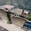 studio office for sale zakaki limassol 1160963 thumbnail 5551755