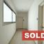 studio penthouse sold ayia napa famagusta 8415963 thumbnail 14929389
