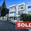 studio penthouse sold ayia napa famagusta 8415963 thumbnail 14929390