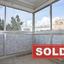studio penthouse sold ayia napa famagusta 8415963 thumbnail 14929391