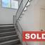 studio penthouse sold ayia napa famagusta 8415963 thumbnail 14929392