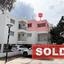 studio penthouse sold ayia napa famagusta 8415963 thumbnail 14929393