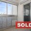 studio penthouse sold ayia napa famagusta 8415963 thumbnail 14929394
