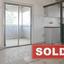 studio penthouse sold ayia napa famagusta 8415963 thumbnail 14929395