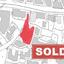 studio penthouse sold ayia napa famagusta 8415963 thumbnail 14929396