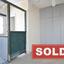 studio penthouse sold ayia napa famagusta 8415963 thumbnail 14929397