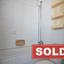 studio penthouse sold ayia napa famagusta 8415963 thumbnail 14929398