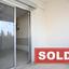 studio penthouse sold ayia napa famagusta 8415963 thumbnail 14929399