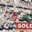 studio penthouse sold ayia napa famagusta 8415963 thumbnail 14929400