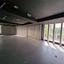 studio shop for rent nicosia municipality nicosia 7745963 thumbnail 10267608