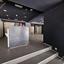 studio shop for rent nicosia municipality nicosia 7745963 thumbnail 10267610