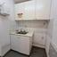 studio shop for rent nicosia municipality nicosia 7745963 thumbnail 10267612