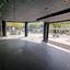 studio shop for rent nicosia municipality nicosia 7745963 thumbnail 10267613