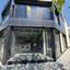 studio shop for rent nicosia municipality nicosia 7745963 thumbnail 10267615