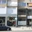 studio shop for sale larnaca municipality larnaca 7738963 thumbnail 15736605