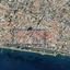 studio shop for sale limassol municipality limassol 8639963 thumbnail 16561780