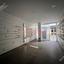 studio shop for sale limassol municipality limassol 8639963 thumbnail 16561781