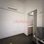 studio shop for sale limassol municipality limassol 8639963 thumbnail 16561782