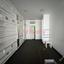studio shop for sale limassol municipality limassol 8639963 thumbnail 16561783