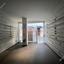 studio shop for sale limassol municipality limassol 8639963 thumbnail 16561784