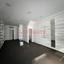 studio shop for sale limassol municipality limassol 8639963 thumbnail 16561786