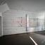 studio shop for sale limassol municipality limassol 8639963 thumbnail 16561787
