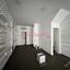 studio shop for sale limassol municipality limassol 8639963 thumbnail 16561788