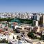 studio shop for sale lykavitos nicosia 841963 thumbnail 5403053