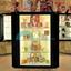 studio shop for sale lykavitos nicosia 841963 thumbnail 5403059