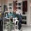 studio shop for sale lykavitos nicosia 841963 thumbnail 5403061