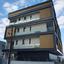 1 bedroom apartment for rent archangelos nicosia 8705073 thumbnail 16337497