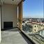 1 bedroom apartment for rent archangelos nicosia 8705073 thumbnail 16337498