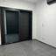 1 bedroom apartment for rent archangelos nicosia 8705073 thumbnail 16337499