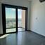 1 bedroom apartment for rent archangelos nicosia 8705073 thumbnail 16337500