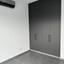 1 bedroom apartment for rent archangelos nicosia 8705073 thumbnail 16337501