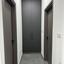 1 bedroom apartment for rent archangelos nicosia 8705073 thumbnail 16337502