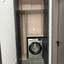 1 bedroom apartment for rent archangelos nicosia 8705073 thumbnail 16337503