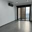 1 bedroom apartment for rent archangelos nicosia 8705073 thumbnail 16337507