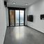 1 bedroom apartment for rent archangelos nicosia 8705073 thumbnail 16337508